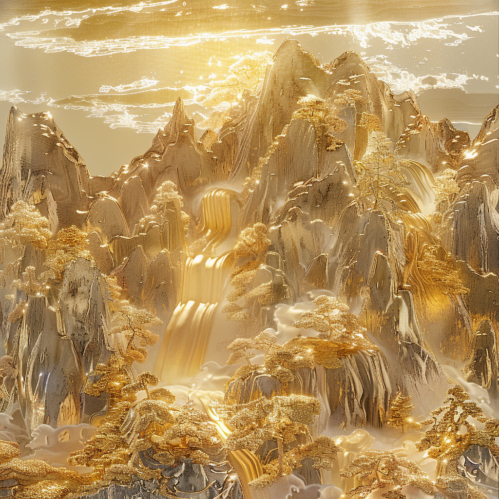 yongsoul666666_On_this_golden_mountain_gold_flows_like_a_flowin_c7600d2c-6ffa-49.png