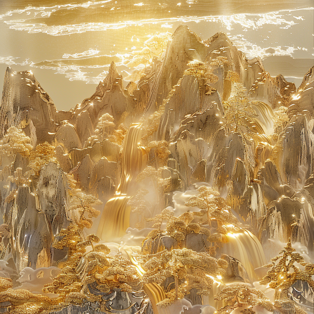 yongsoul666666_On_this_golden_mountain_gold_flows_like_a_flowin_c7600d2c-6ffa-49.png