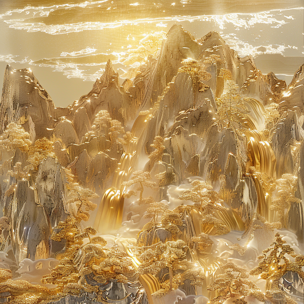 yongsoul666666_On_this_golden_mountain_gold_flows_like_a_flowin_c7600d2c-6ffa-49.png