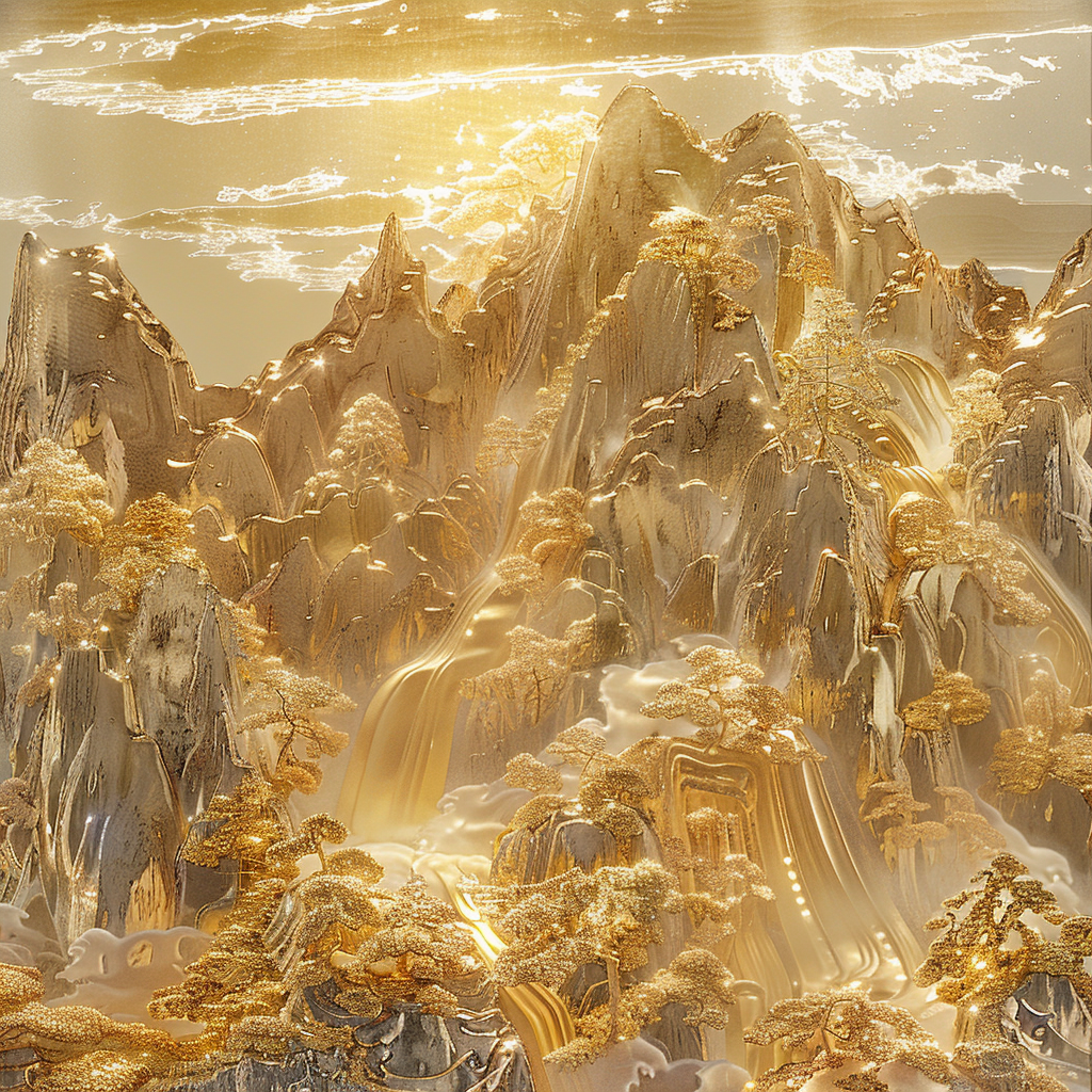 yongsoul666666_On_this_golden_mountain_gold_flows_like_a_flowin_c7600d2c-6ffa-49.png