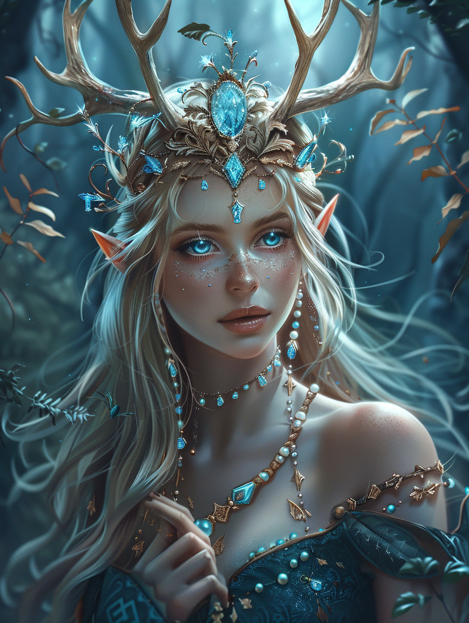 yongsoul666666_Fantasy_art_style_a_beautiful_female_elf_with_lo_a753de4c-152c-4d.png