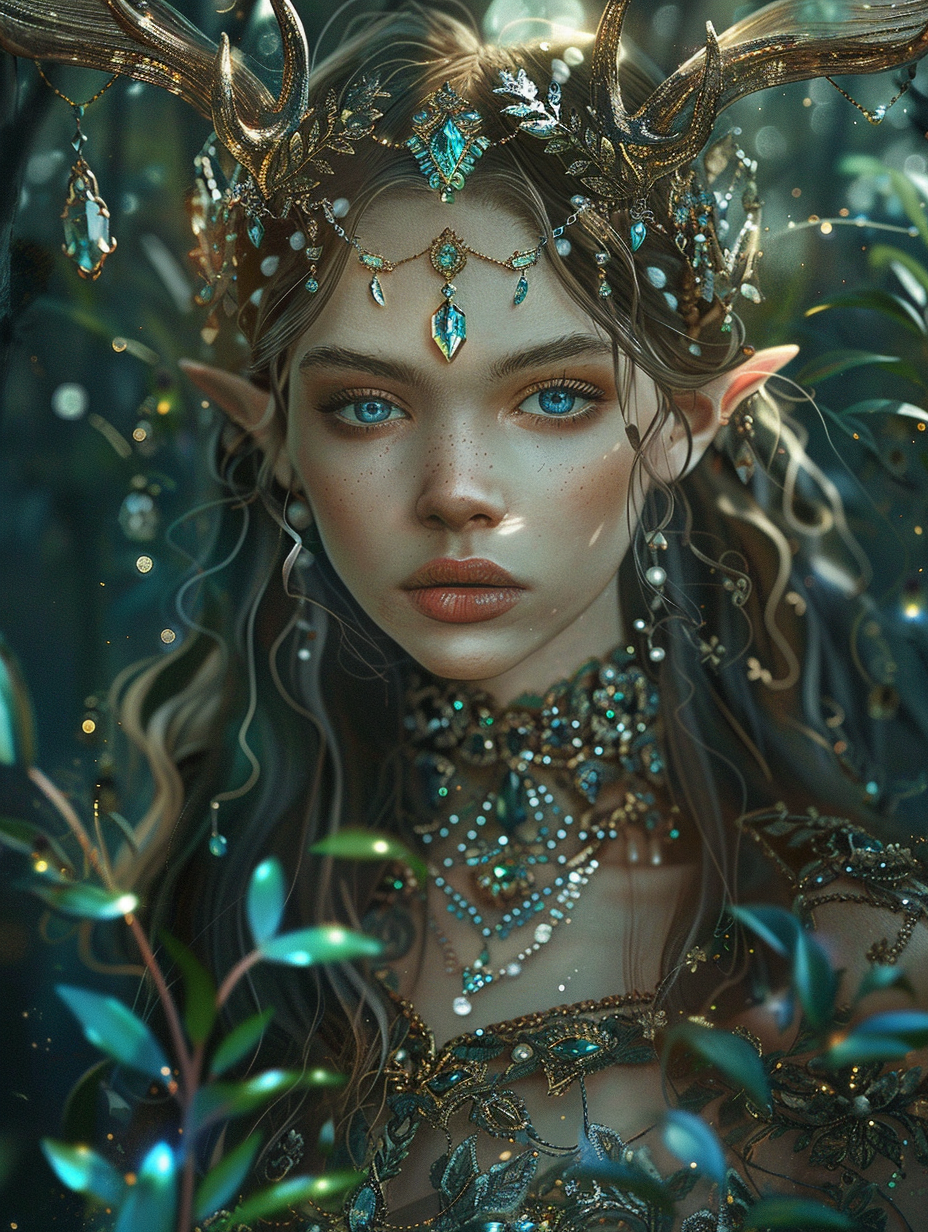 yongsoul666666_Fantasy_art_style_a_beautiful_female_elf_with_lo_a753de4c-152c-4d.png