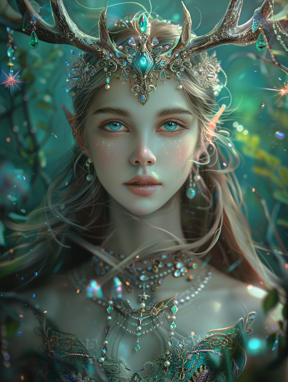 yongsoul666666_Fantasy_art_style_a_beautiful_female_elf_with_lo_a753de4c-152c-4d.png