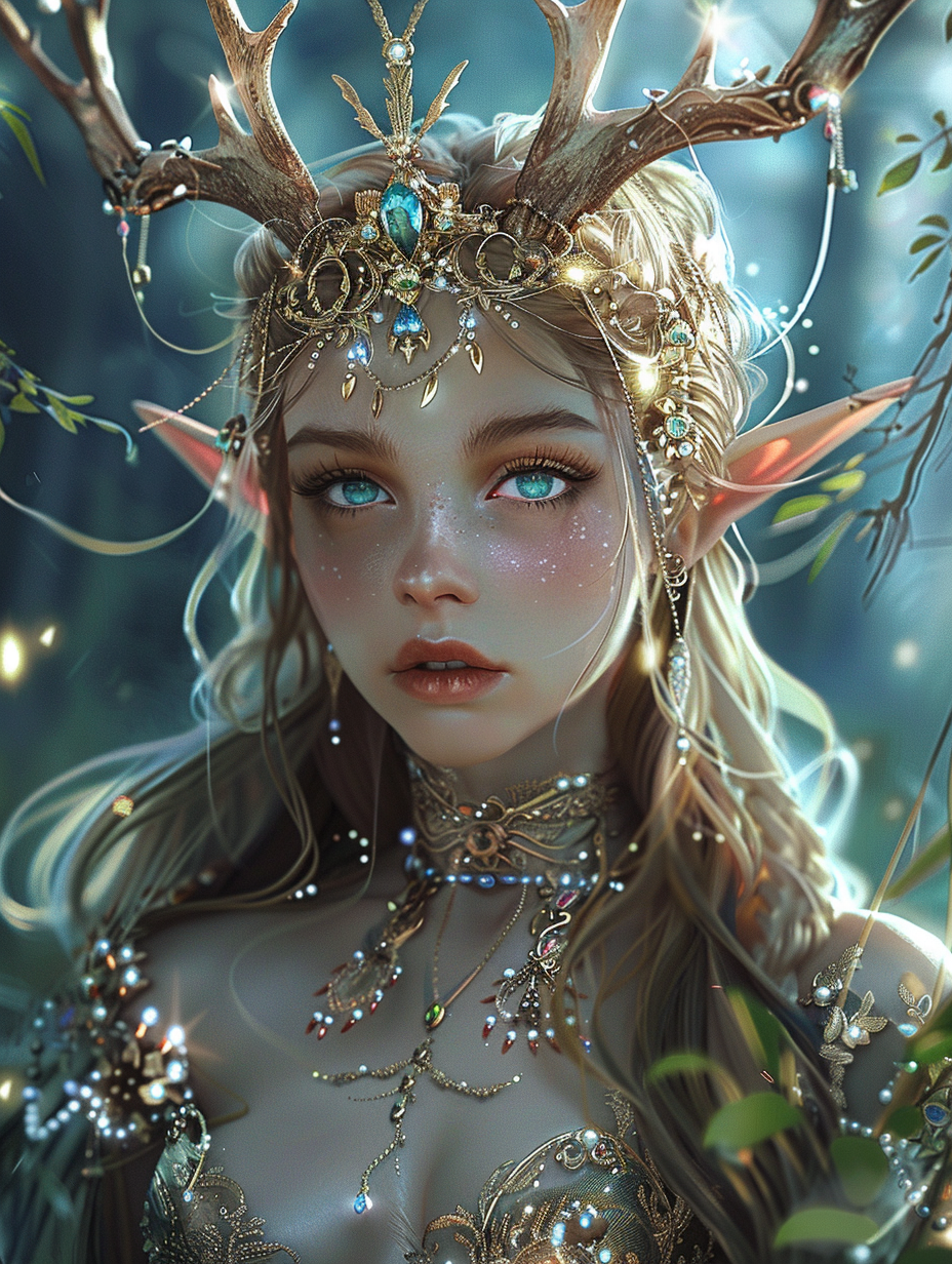 yongsoul666666_Fantasy_art_style_a_beautiful_female_elf_with_lo_a753de4c-152c-4d.png