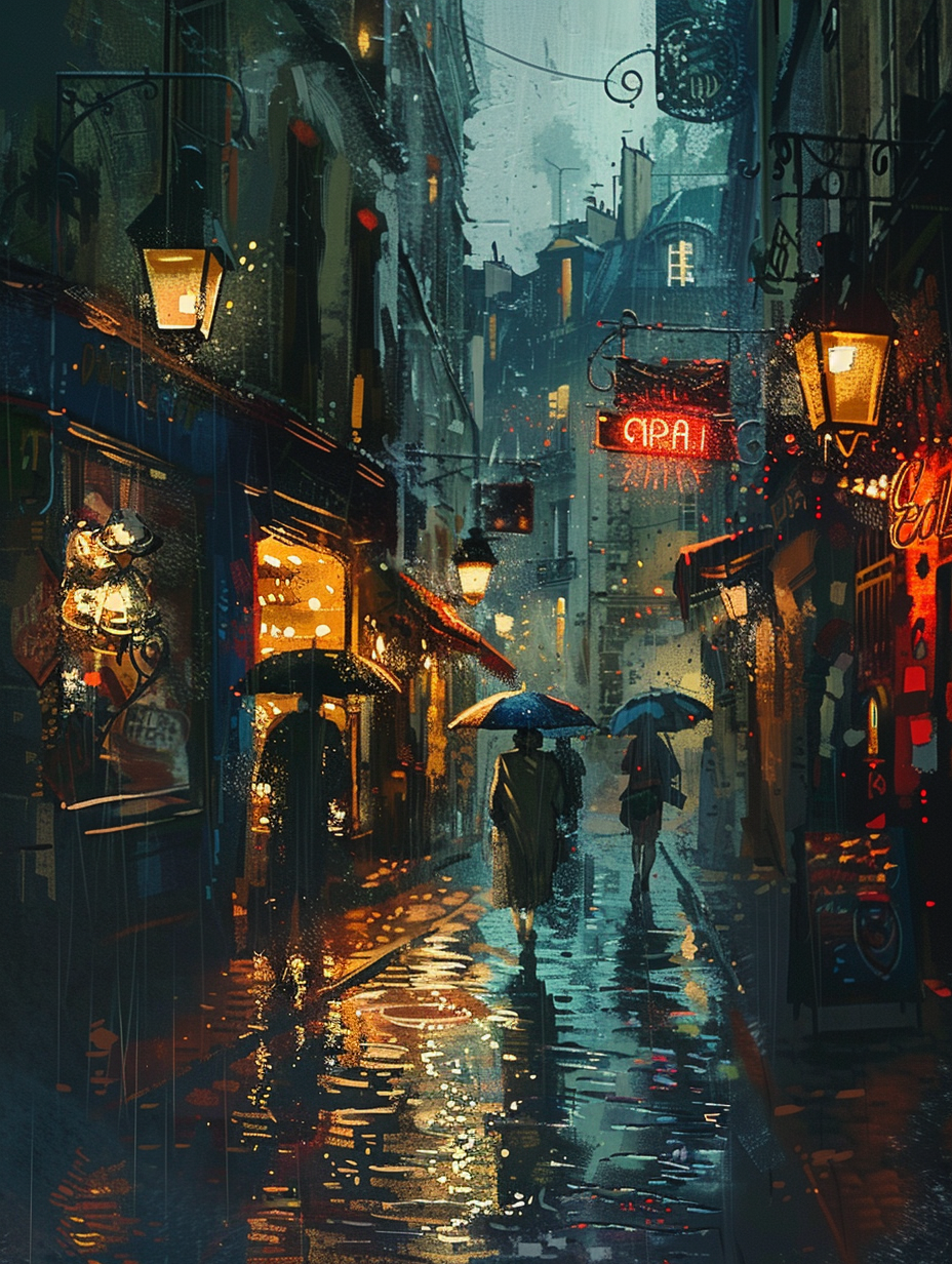 yongsoul666666_On_a_narrow_rainy_street_at_night_dim_street_lam_becc6540-f963-42.png