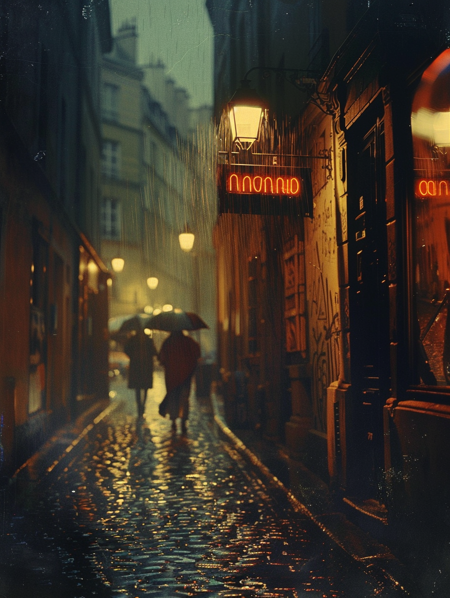 yongsoul666666_On_a_narrow_rainy_street_at_night_dim_street_lam_becc6540-f963-42.png