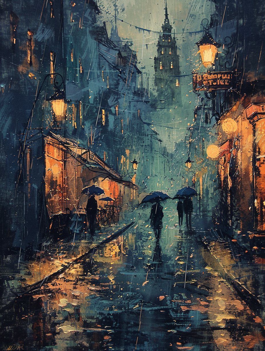 yongsoul666666_On_a_narrow_rainy_street_at_night_dim_street_lam_becc6540-f963-42.png