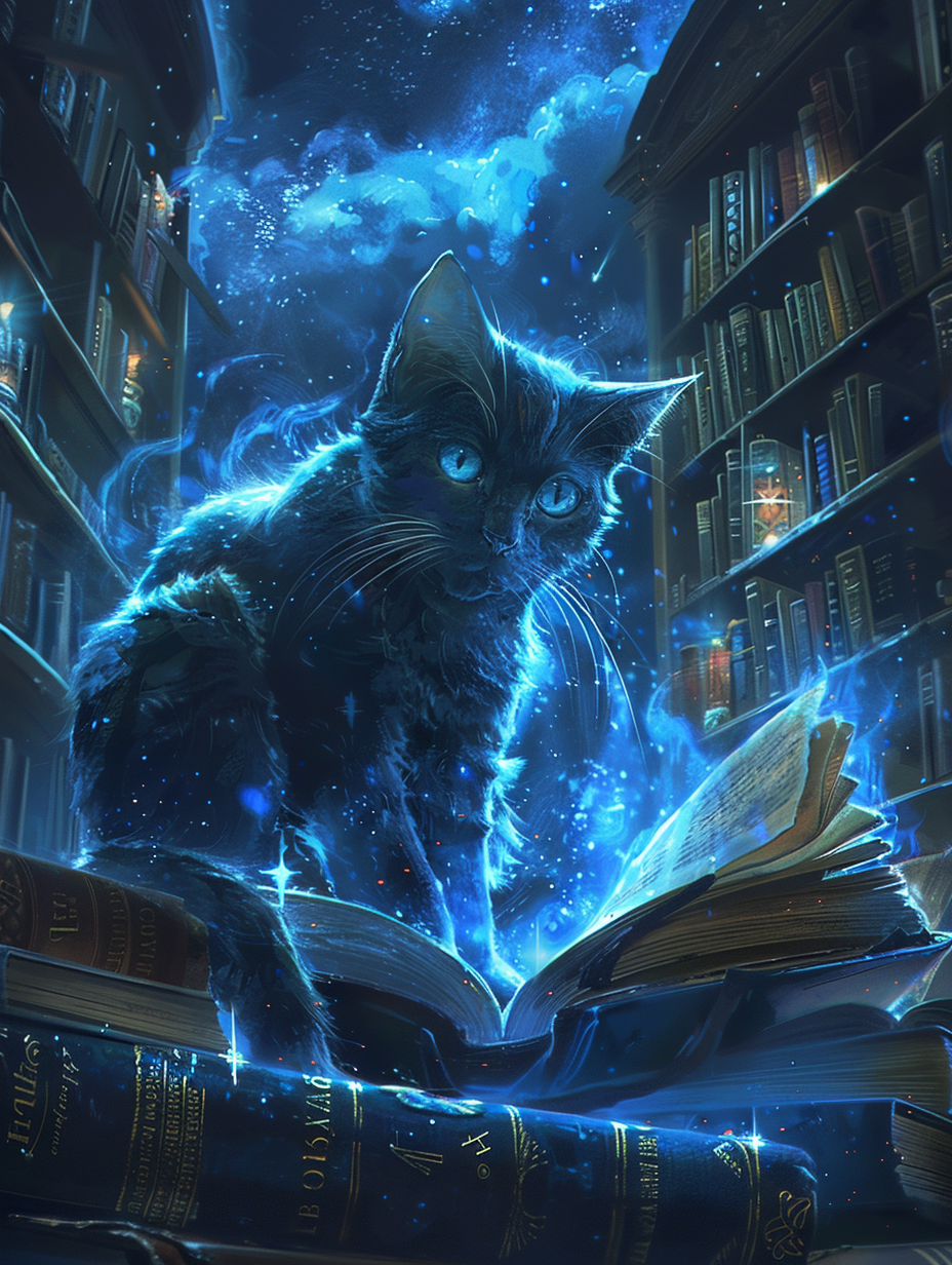 yongsoul666666_An_ancient_library_shone_with_a_mysterious_blue__af720d73-a1ed-42.png