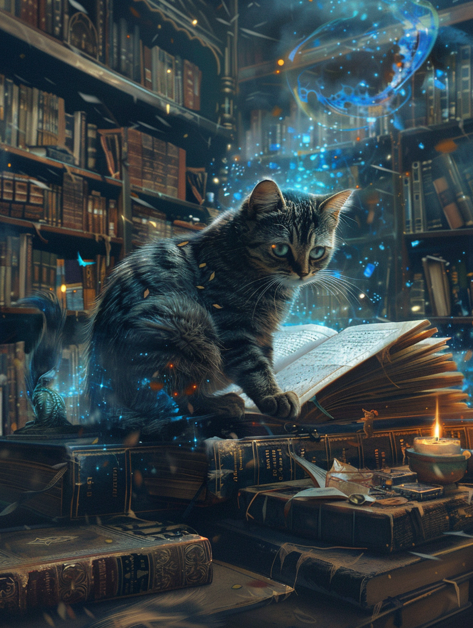 yongsoul666666_An_ancient_library_shone_with_a_mysterious_blue__af720d73-a1ed-42.png