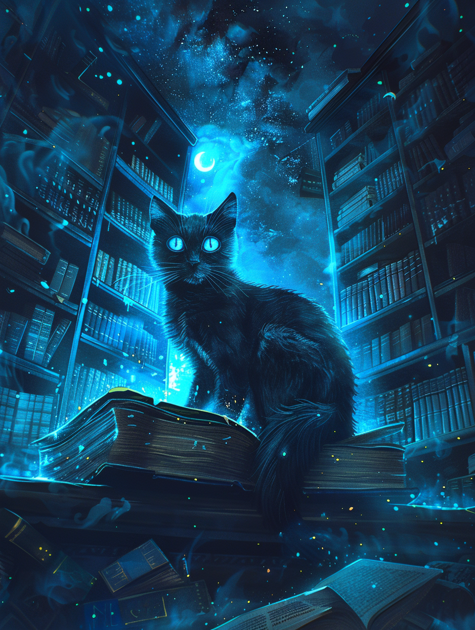 yongsoul666666_An_ancient_library_shone_with_a_mysterious_blue__af720d73-a1ed-42.png