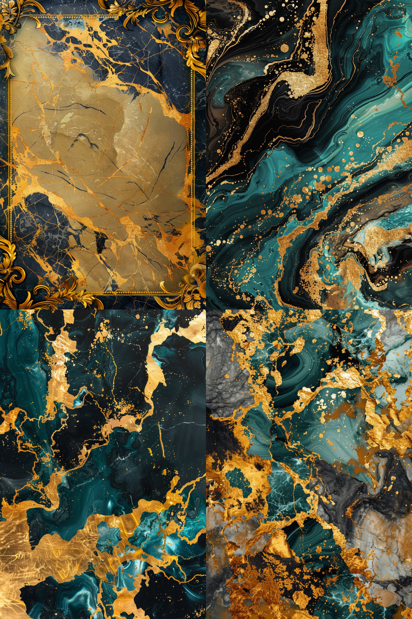 the_midnight_alchemist_Generate_a_mostly_gold_marble_background_bfcf70dd-99a6-47.png